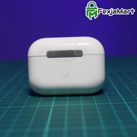 slider images